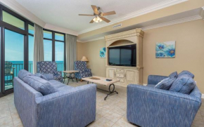 Phoenix West 1605 condo